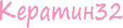 img:logo